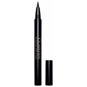 Clarins Graphik Ink Eyeliner Black