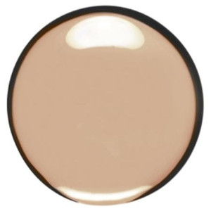 Skin Illusion Teint Naturel Hydratation 109-Wheat