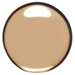 Skin Illusion Teint Naturel Hydratation 110-Honey