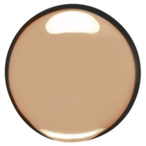 Skin Illusion Teint Naturel Hydratation 111-Auburn