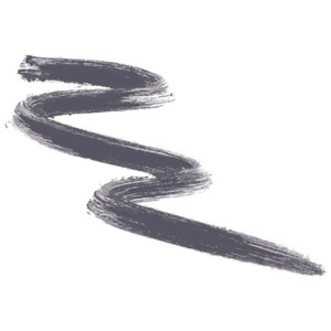 Waterproof Delineador De Ojos 06-Gris