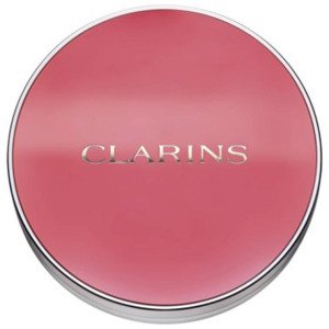 Clarins Joli Blush 02 -Cheeky Pink 5 Gr