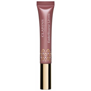 Eclat Minute Embélisseur Lèvres 16 -Intense Rosebud