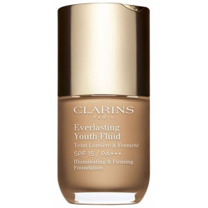 Clarins Everlasting Youth Fluid Spf15 30Ml 2