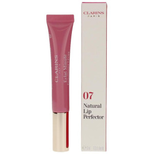 Eclat Minute Embellisseur Lèvres 07