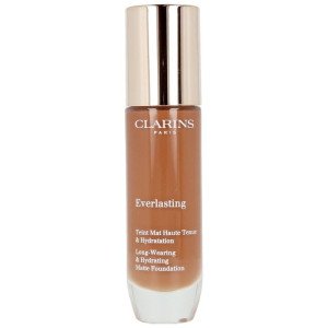 Everlasting Teint Mat Haute Tenue 119W-Mocha