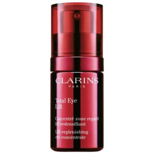 Clarins Total Crema De Ojos 15Ml