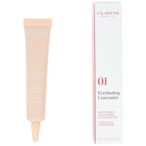 Everlasting Concealer 01-Light