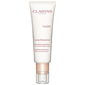 Clarins Calm-Essentiel Emulsión Calmante 50Ml
