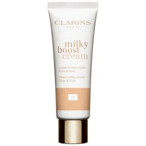 Milky Boost Cream 03