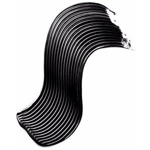 Supra Lift And Curl Máscara 8 Ml