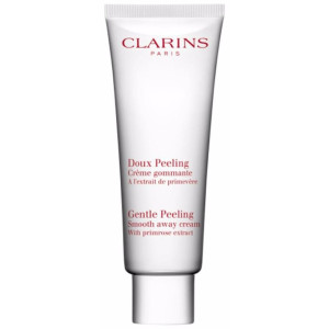 Peeling Suave Crema Exfoliante 50 Ml