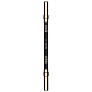 Clarins Crayon Yeux Eye Pencil Waterproof 01