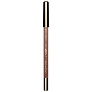 Crayon Lèvres 01-Nude Fair