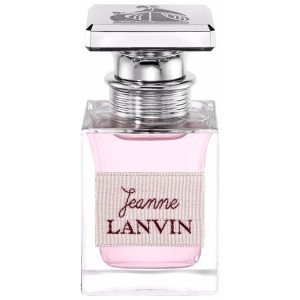 Jeanne Lanvin Eau De Parfum Vaporizador 30 Ml