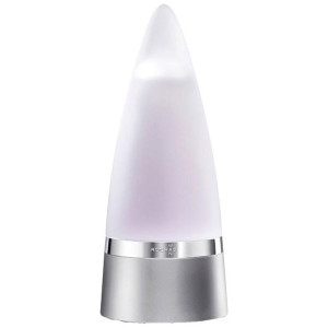 Rochas Man Eau De Toilette Vaporizador 50 Ml