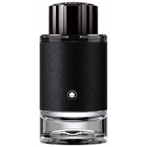 Explorer Eau De Parfum Vaporizador 100 Ml