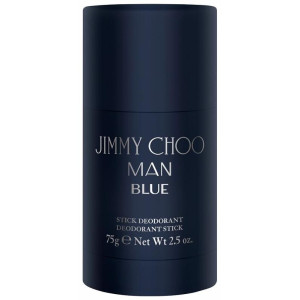 Jimmy Choo Man Blue Deo Stick 75 Gr