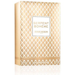 Serpent Bohème Eau De Parfum Vaporizador 90 Ml