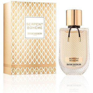 Serpent Bohème Eau De Parfum Vaporizador 50 Ml