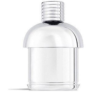 Moncler Pour Homme Edp Recarga 150 Ml