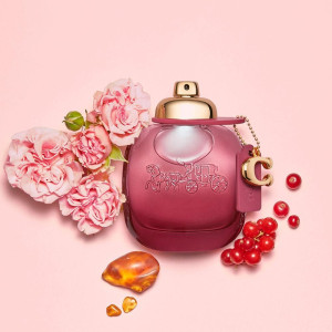 Coach Wild Rose Edp Vapo 30 Ml