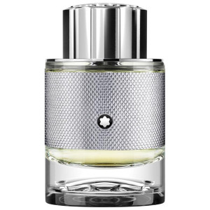 Montblanc Explorer Platinum Edp 60Ml