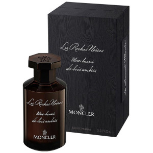Les Roches Noires Edp Vapo 100 Ml