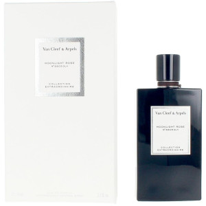 Moonlight Rose Edp Vapo 75 Ml