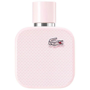 Lacoste L.12.12 Rose Edp Vapo 50 Ml