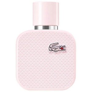 Lacoste L.12.12 Rose Edp Vapo 35 Ml