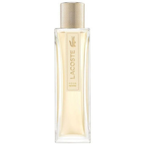 Lacoste Pour Femme Edp Vapo 90 Ml