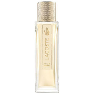 Lacoste Pour Femme Edp Vapo 50 Ml