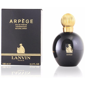 Lanvin Arpege Eau De Parfum 100Ml Vaporizador