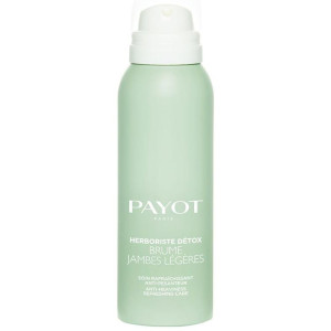 Payot Herboriste Detox Brume Jambes (New) 100Ml
