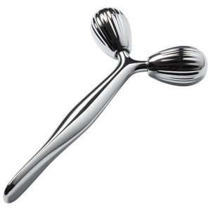 Face Moving Tools Roller Visage Revitalisant 1 U