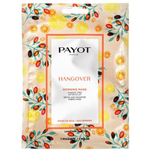 Morning Mask Hangover 1 U