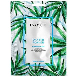 Morning Mask Water Power 1 U