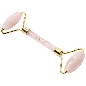 Face Moving Tools Quartz Roller Visage Sculptant 1 U