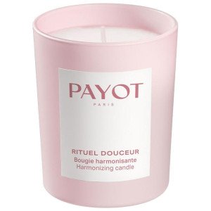 Payot Rituel Douceur Vela Armonizadora 180G