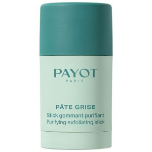 Pâte Grise Stick Gommant 25 Gr