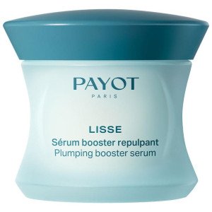 Lisse Sérum Bosster Repulpant 50 Ml