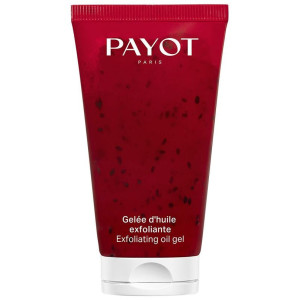 Les Démaquillantes Gommage Douceur Framboise 50 Ml