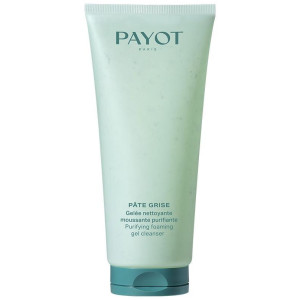 Pâte Grise Gelée Nettoyante 200 Ml