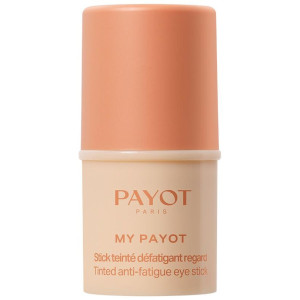 Payot My Regard Glow Stick 4.5G