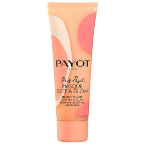 My Payot Masque Sleep Y Glow 50 Ml