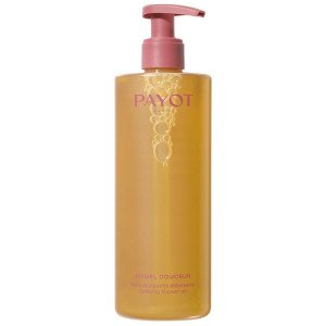 Payot Rituel Douceur Relaxing Shower Oil 400Ml