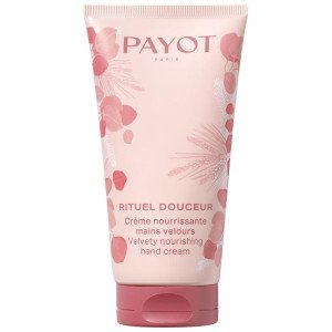 Rituel Douceur Crema De Manos 200 Ml