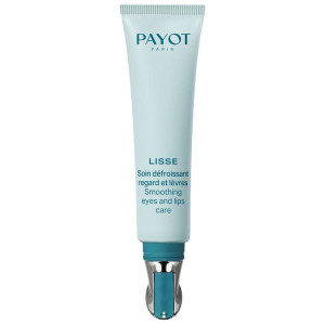 Payot Lisse Smoothing Eyes And Lips Care 15Ml