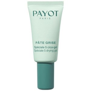 Pâte Grise Spéciale 5 Cica-Gel 15 Ml